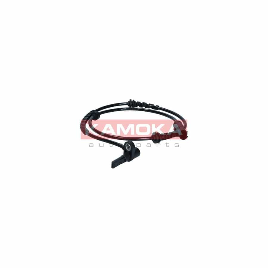 KAMOKA 1060151 ABS Sensor