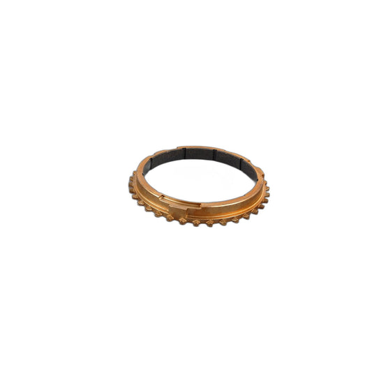 Genuine BMW 23231209332 E12 E28 E30 Synchronizer Ring (Inc. 528, 728iS & M3) | ML Performance US Car Parts