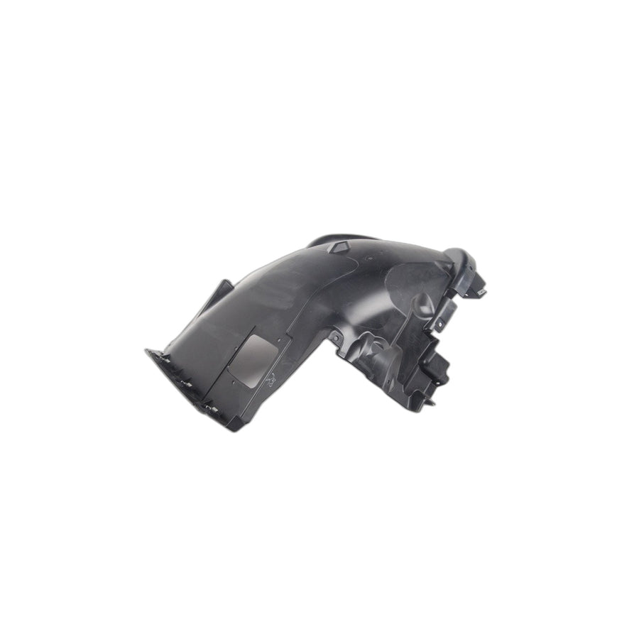 Genuine BMW 51718046304 E70 Wheel Arch Cover, Front Section, Rgt Frt M (Inc. X5) | ML Performance US Car Parts