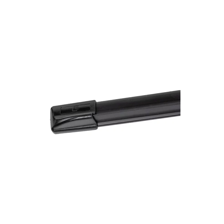 Denckermann Vp00350Wiper Blade Vp00350