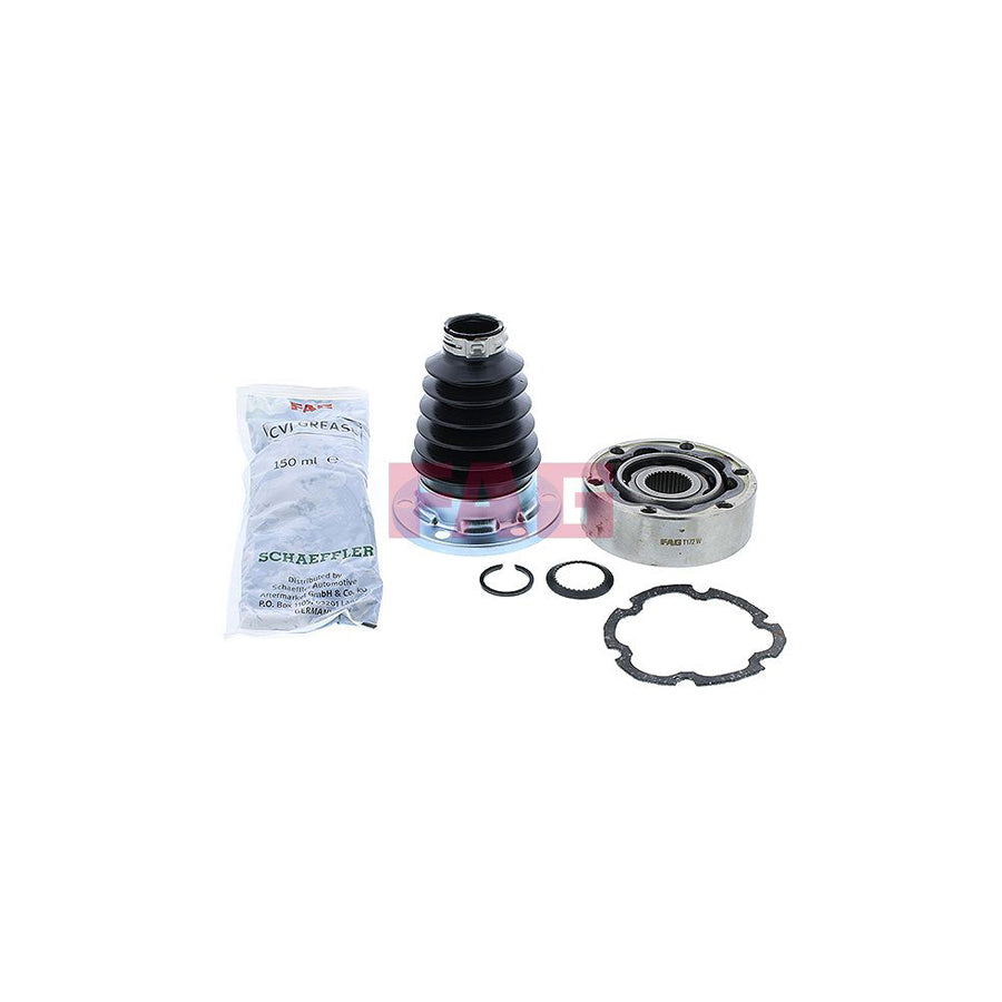 FAG 771 0716 30 Joint Kit, Drive Shaft