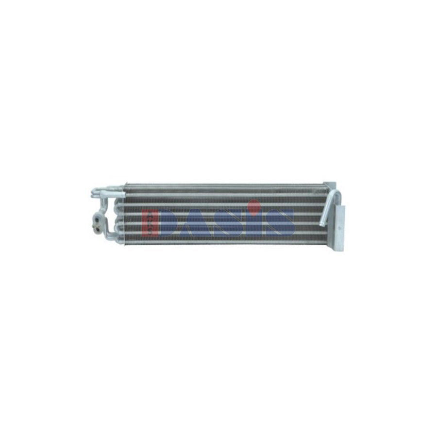 AKS Dasis 820409N Air Conditioning Evaporator
