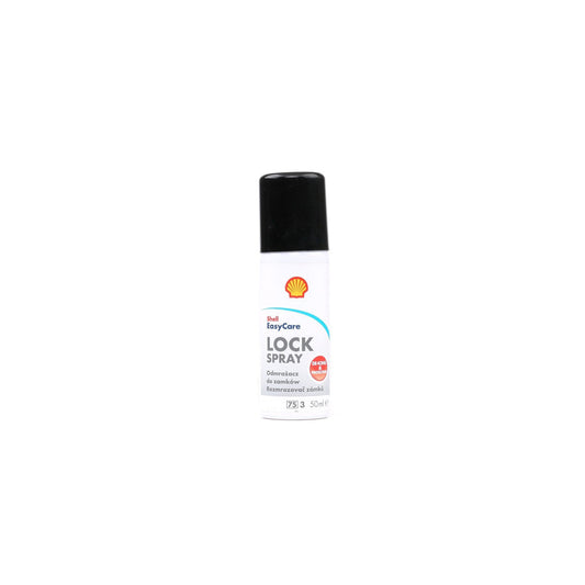 SHELL AT07T Lock Lubricant | ML Performance US Car Parts
