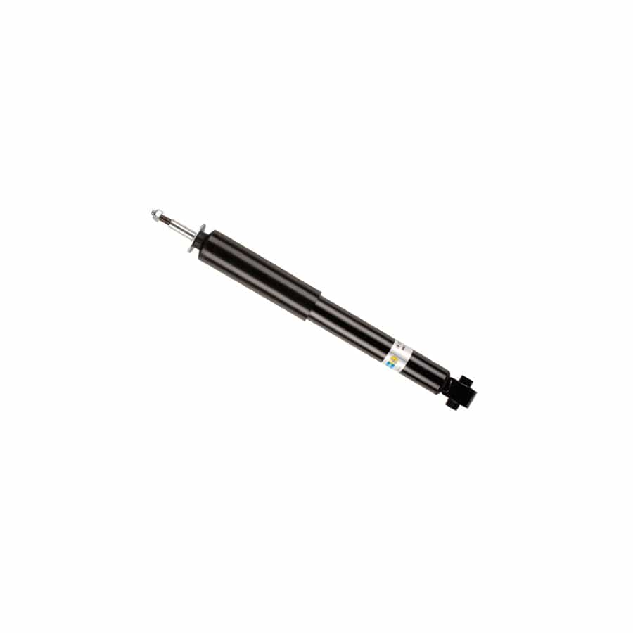 Bilstein 19-165486 HONDA HR-V B4 OE Replacement Rear Shock Absorber 1 | ML Performance US Car Parts