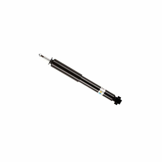 Bilstein 19-165486 HONDA HR-V B4 OE Replacement Rear Shock Absorber 1 | ML Performance US Car Parts