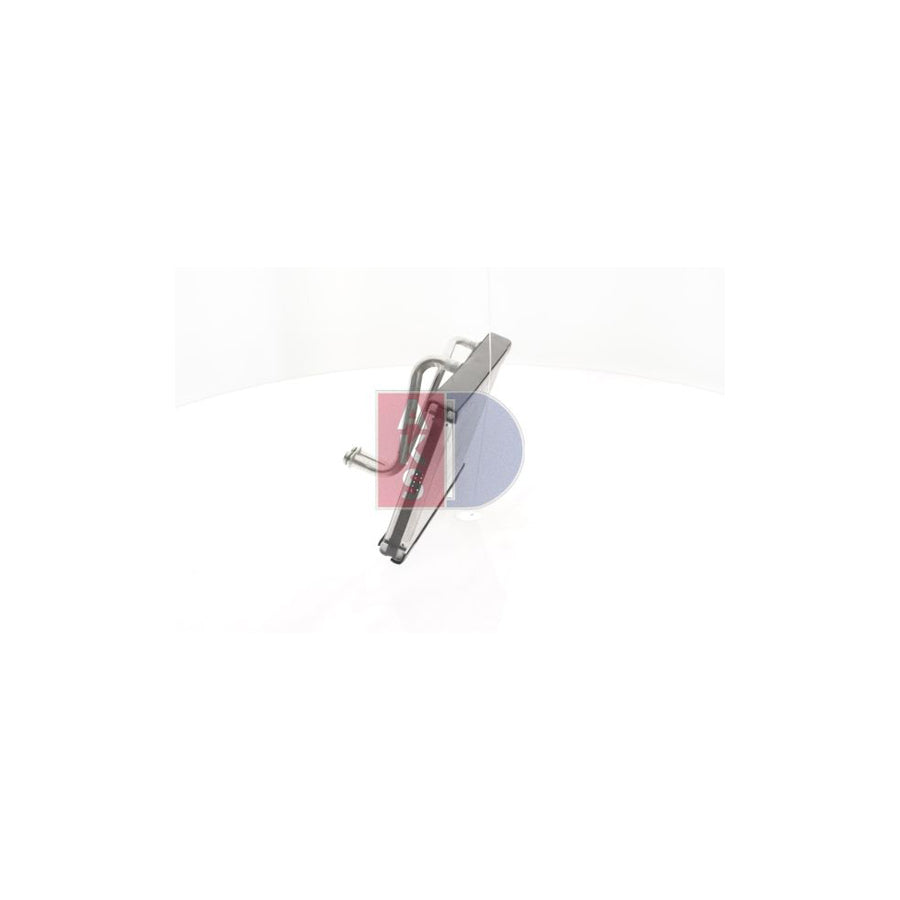 AKS Dasis 820406N Air Conditioning Evaporator