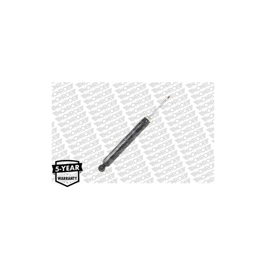 Monroe G2218 Shock Absorber for Peugeot 308