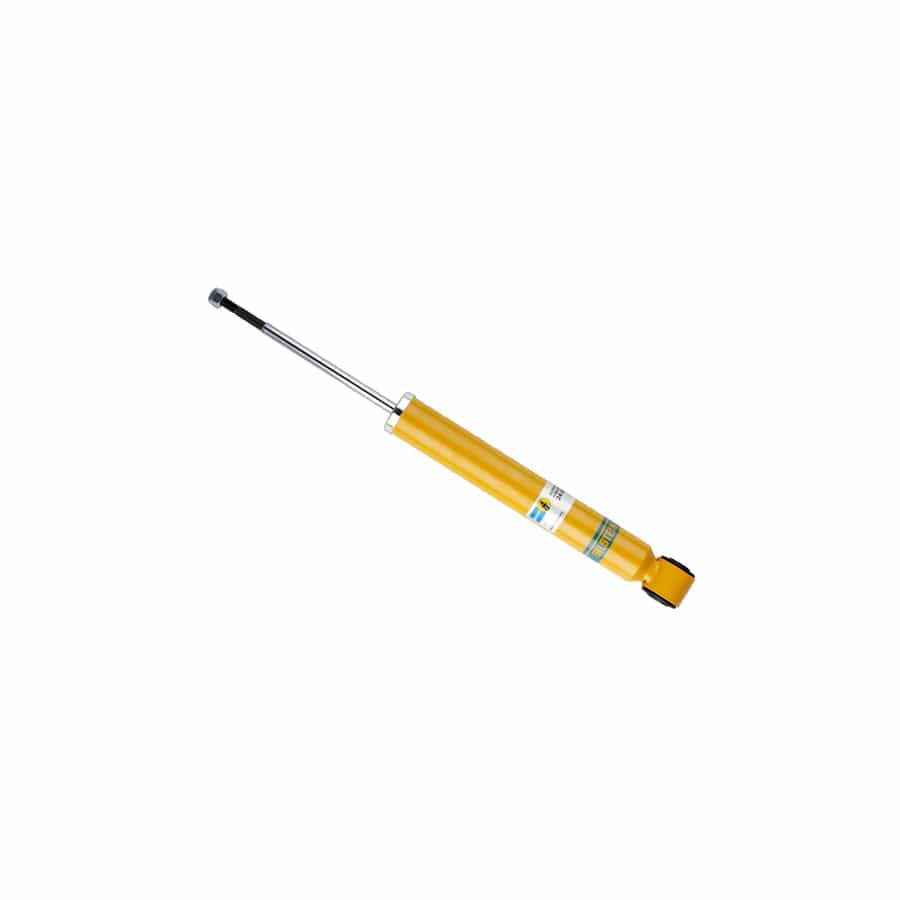 Bilstein 24-264426 RENAULT SMART B6 Performance Rear Shock Absorber (Inc. Twingo, Fortwo, Forfour) 1 | ML Performance US Car Parts