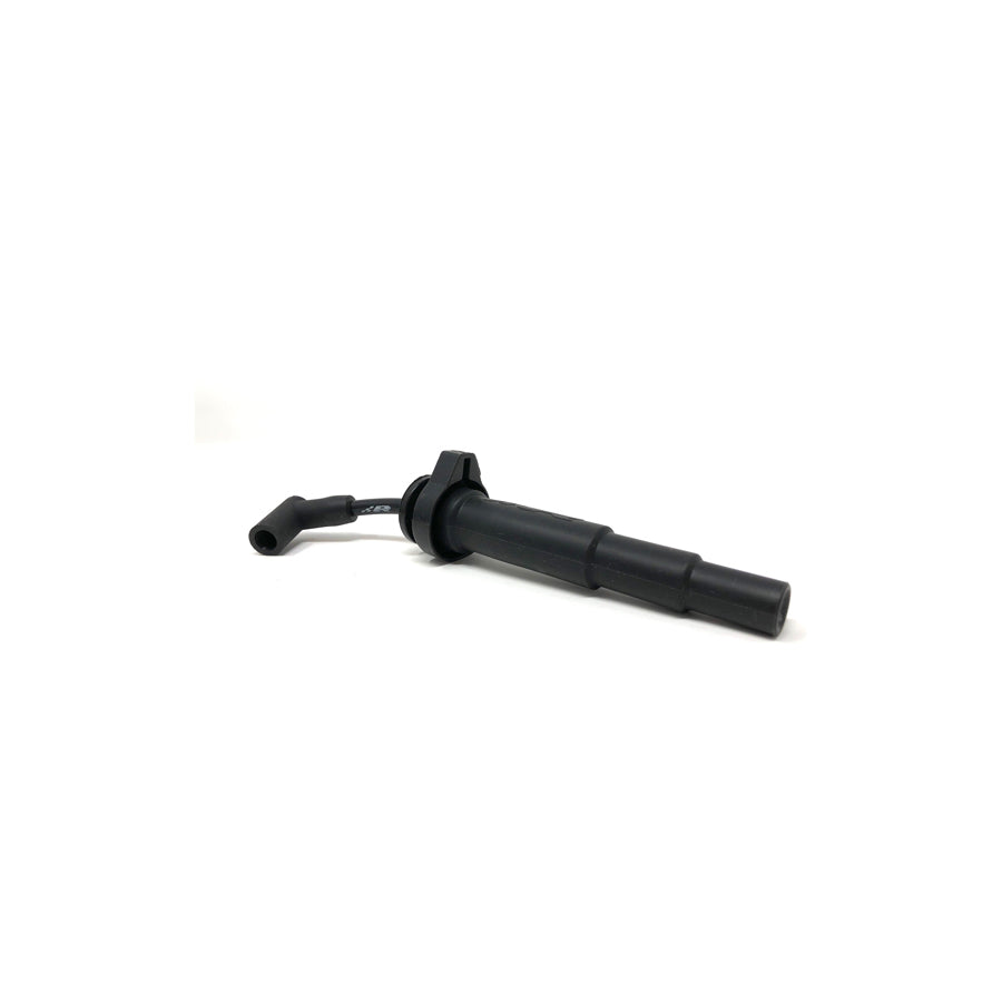 Precision Raceworks 501-0074 BMW N54 Replacement Spark Plug Wires