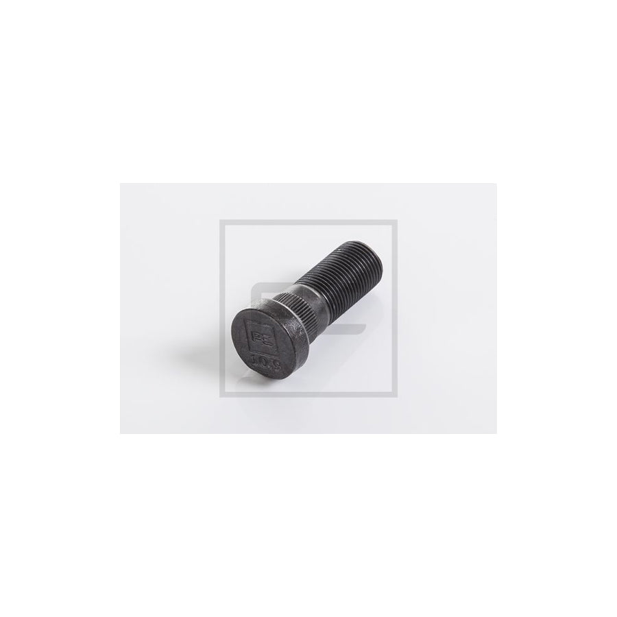 PETERS ENNEPETAL 257.012-00A Wheel Stud