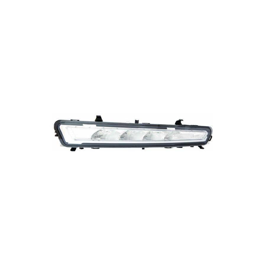 Abakus 4311607Rae Daytime Running Light for Ford Mondeo