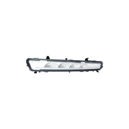 Abakus 4311607Rae Daytime Running Light for Ford Mondeo