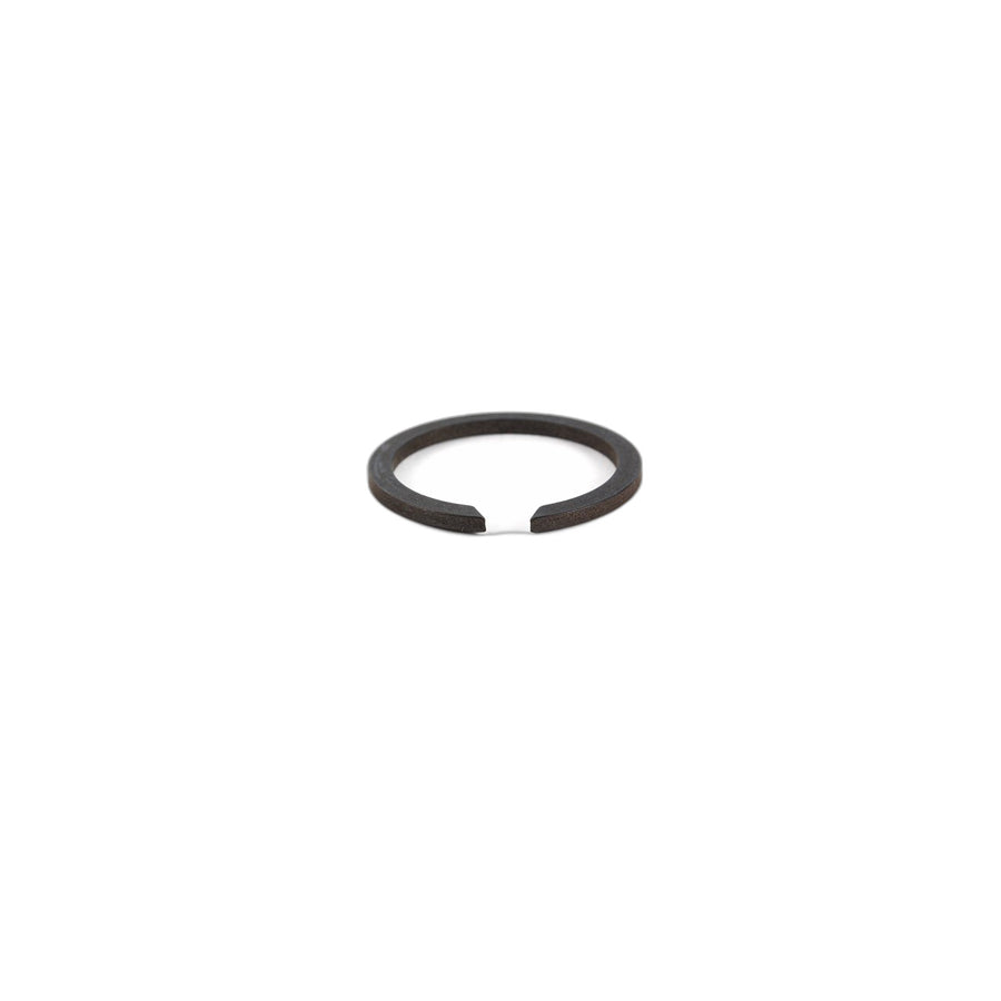 Genuine BMW 23221630172 E12 E24 E30 Snap Ring (Inc. 2002, 520i & M3) | ML Performance US Car Parts