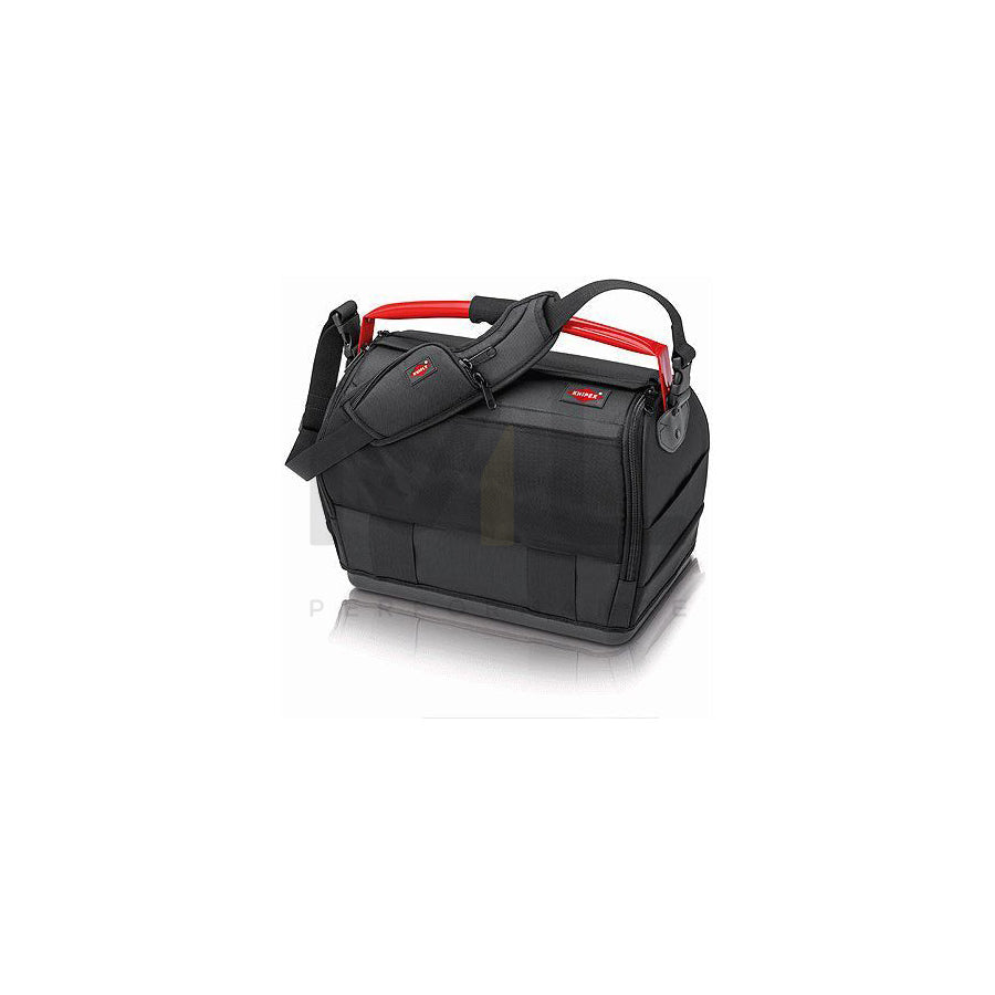 KNIPEX 00 21 08 LE Tool bag