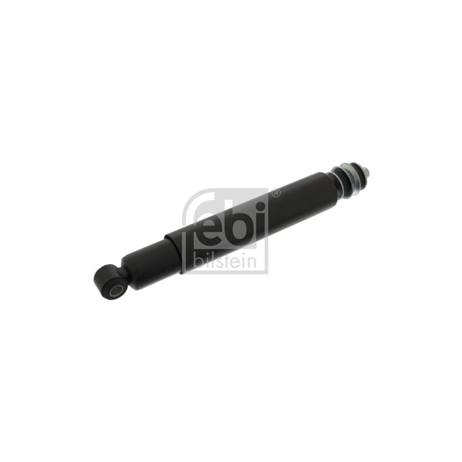 Febi Bilstein 20568 Shock Absorber for Renault Trucks Mascott