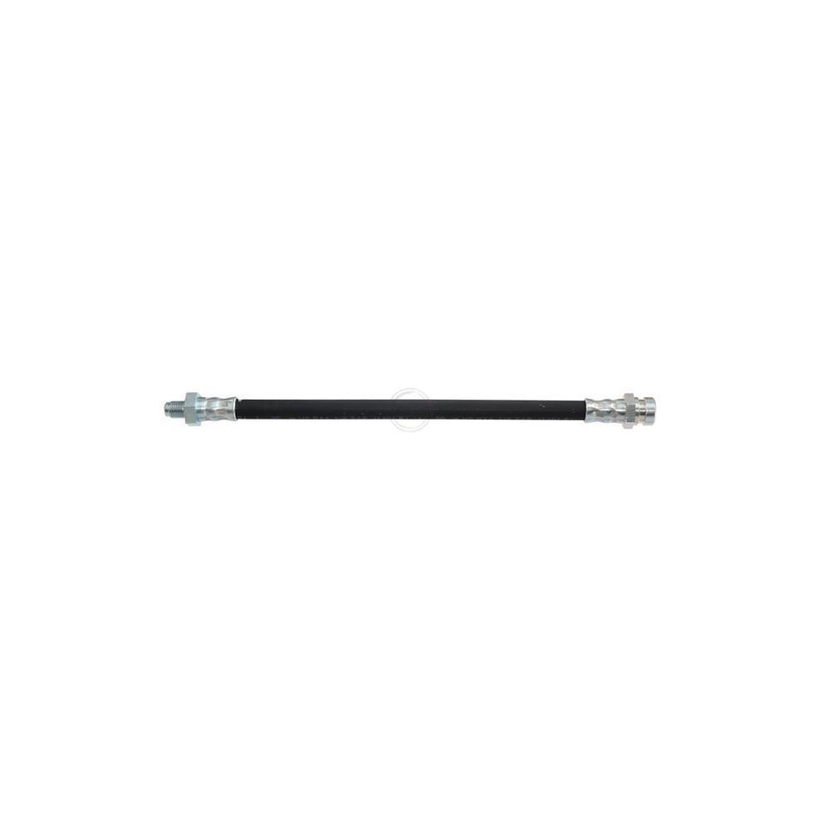A.B.S. Sl 3451 Brake Hose