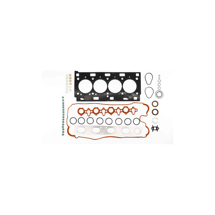 Corteco 83403638 Gasket Set, Cylinder Head