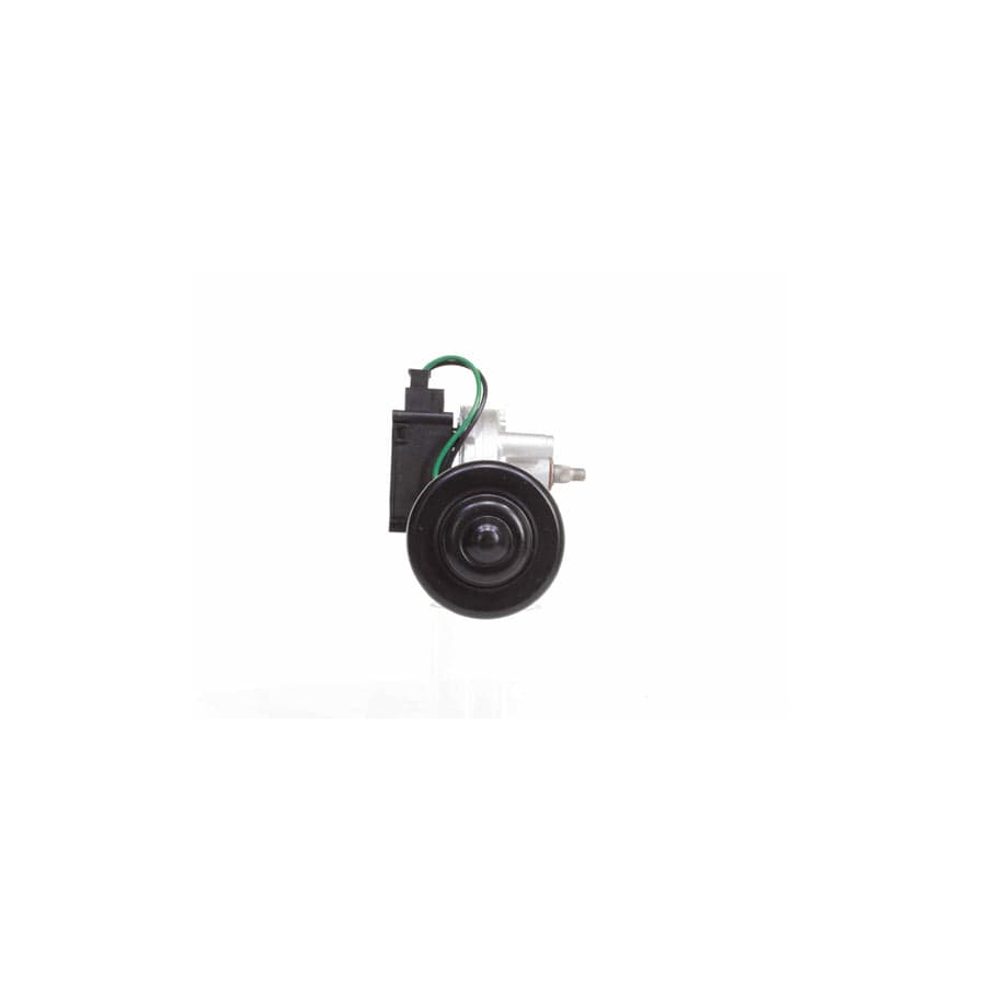 Alanko 10800030 Wiper Motor