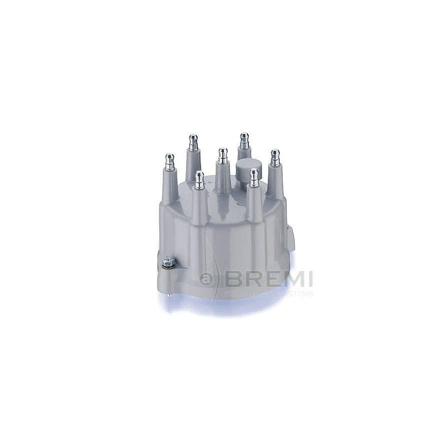 Bremi 6553 Distributor Cap