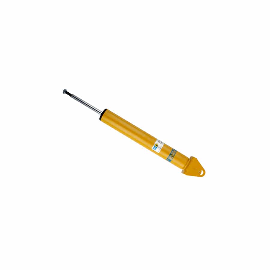 Bilstein 24-264174 MERCEDES-BENZ W166 C292 B6 Performance Rear Shock Absorber 1 | ML Performance US Car Parts