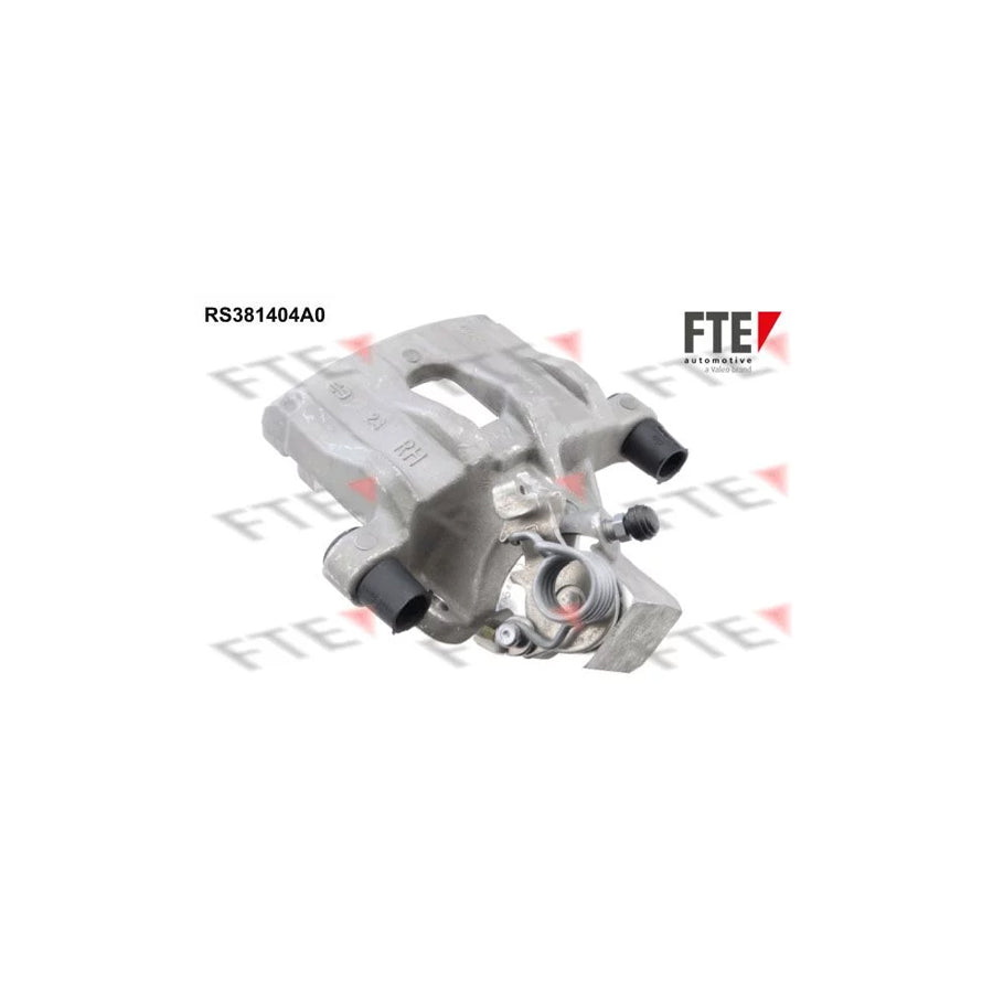 FTE Rs381404A0 Brake Caliper
