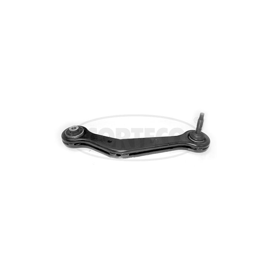 Corteco 49399749 Suspension Arm