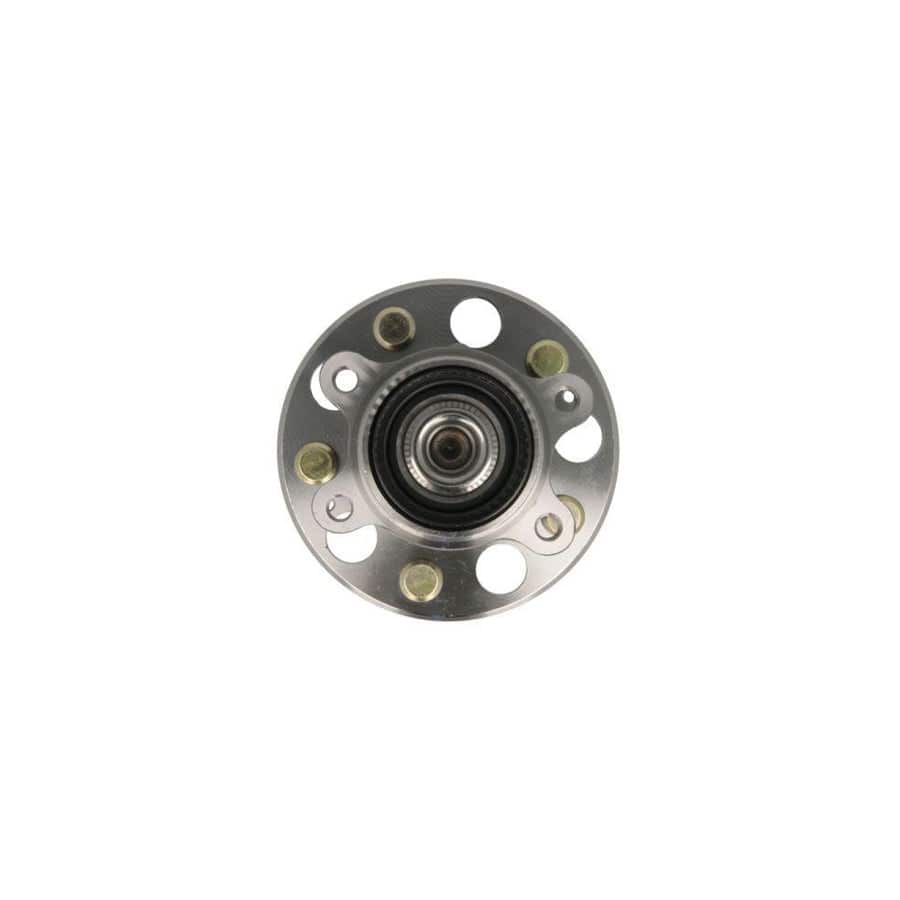 BTA H20321BTA Wheel Bearing Kit