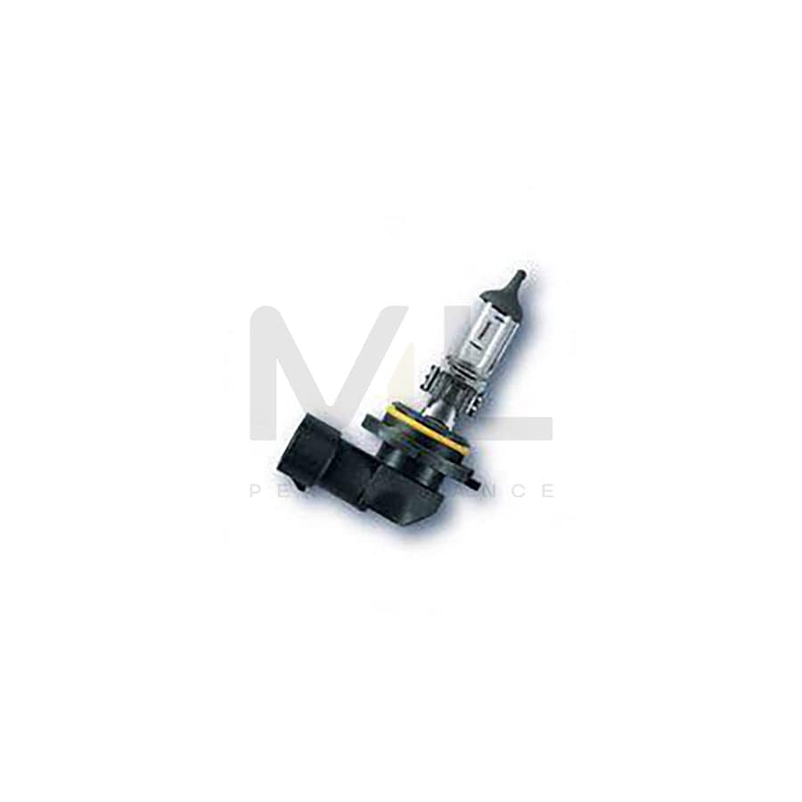 OSRAM 9145RD Headlight bulb PY20d, 12V, 42W