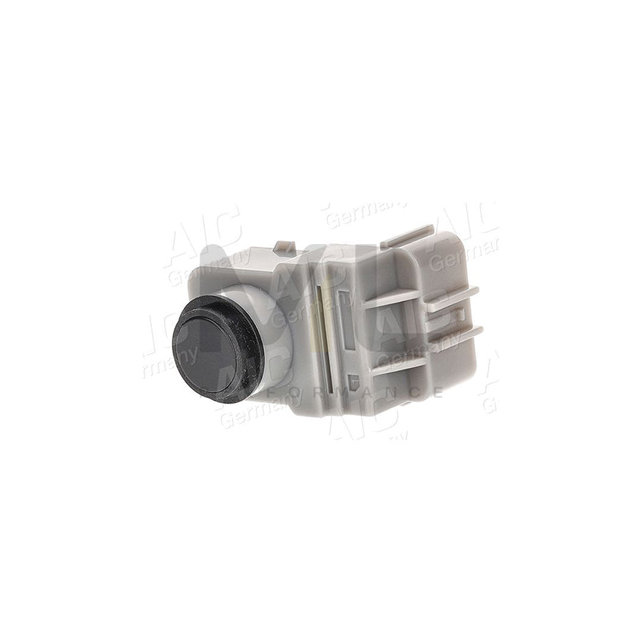 AIC 55748 Parking sensor for HYUNDAI ix35 (LM, EL, ELH) Bumper, Ultrasonic Sensor