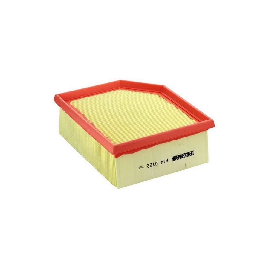 Denckermann A140722 Air Filter