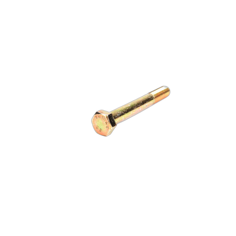 Genuine BMW 07119914678 E12 E23 E34 Hex Bolt M12X1,5X100 (Inc. 316) | ML Performance US Car Parts