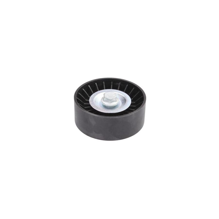 BTA E2B0046BTA Deflection / Guide Pulley, V-Ribbed Belt