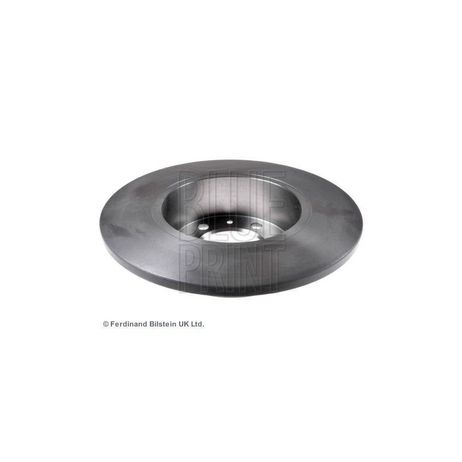 Blue Print Adr164313 Brake Disc