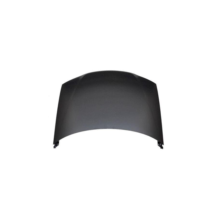 Abakus 01610100 Bonnet for Fiat Siena (178, 172)