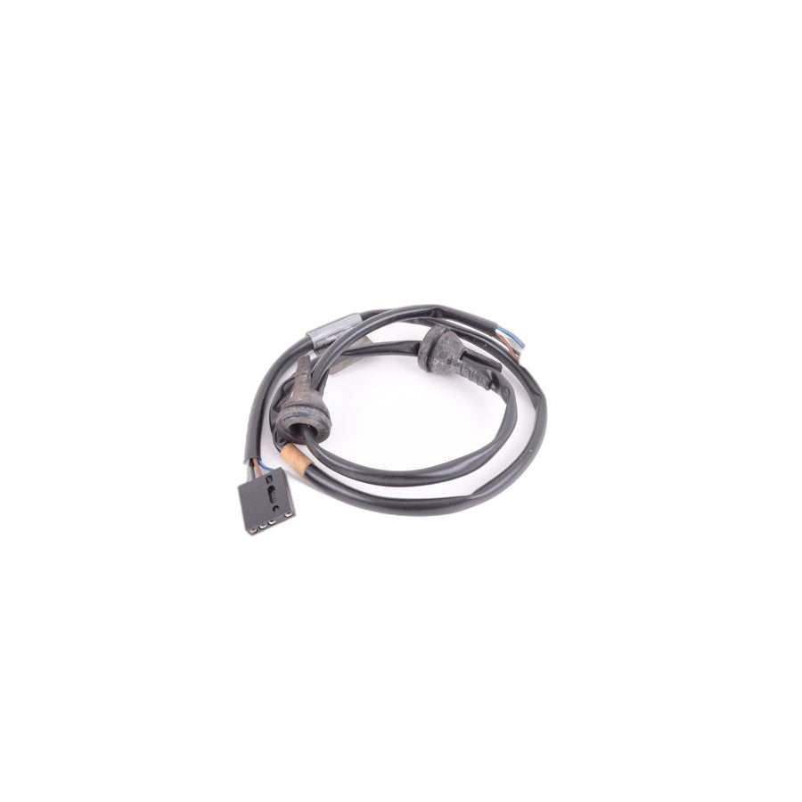 Genuine BMW 61121360801 Cable (Inc. 2.8L, 3.3Li & 3.0S) | ML Performance UK Car Parts