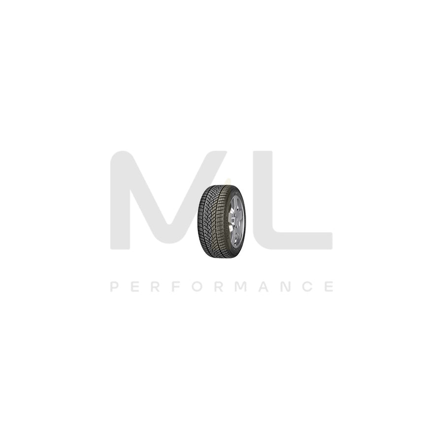Goodyear UltraGrip Performance Plus + 225/45 R18 95V Winter Tyre