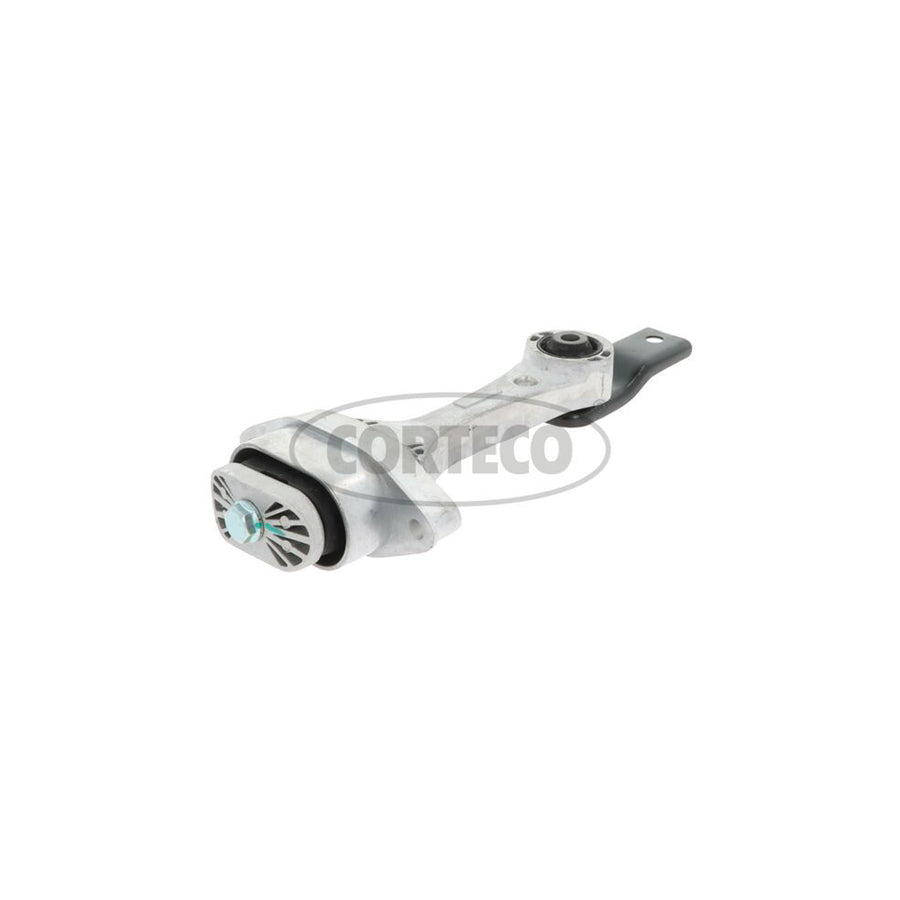 Corteco 21652797 Engine Mount