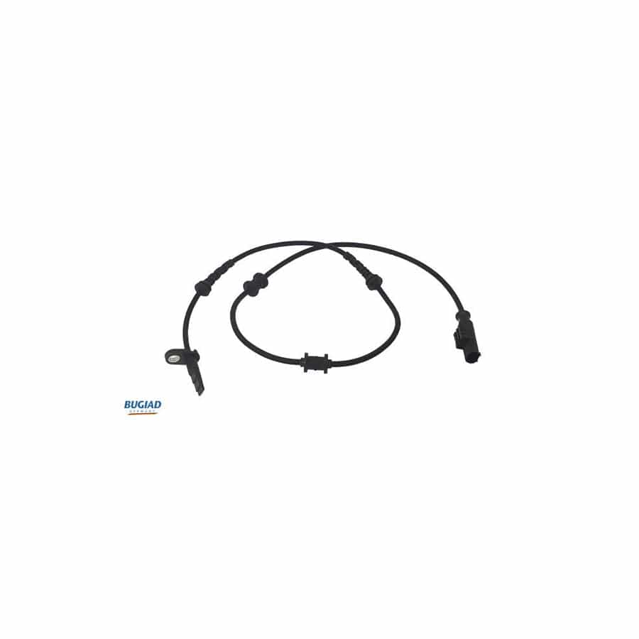 BUGIAD 73059 ABS Sensor for FIAT DUCATO