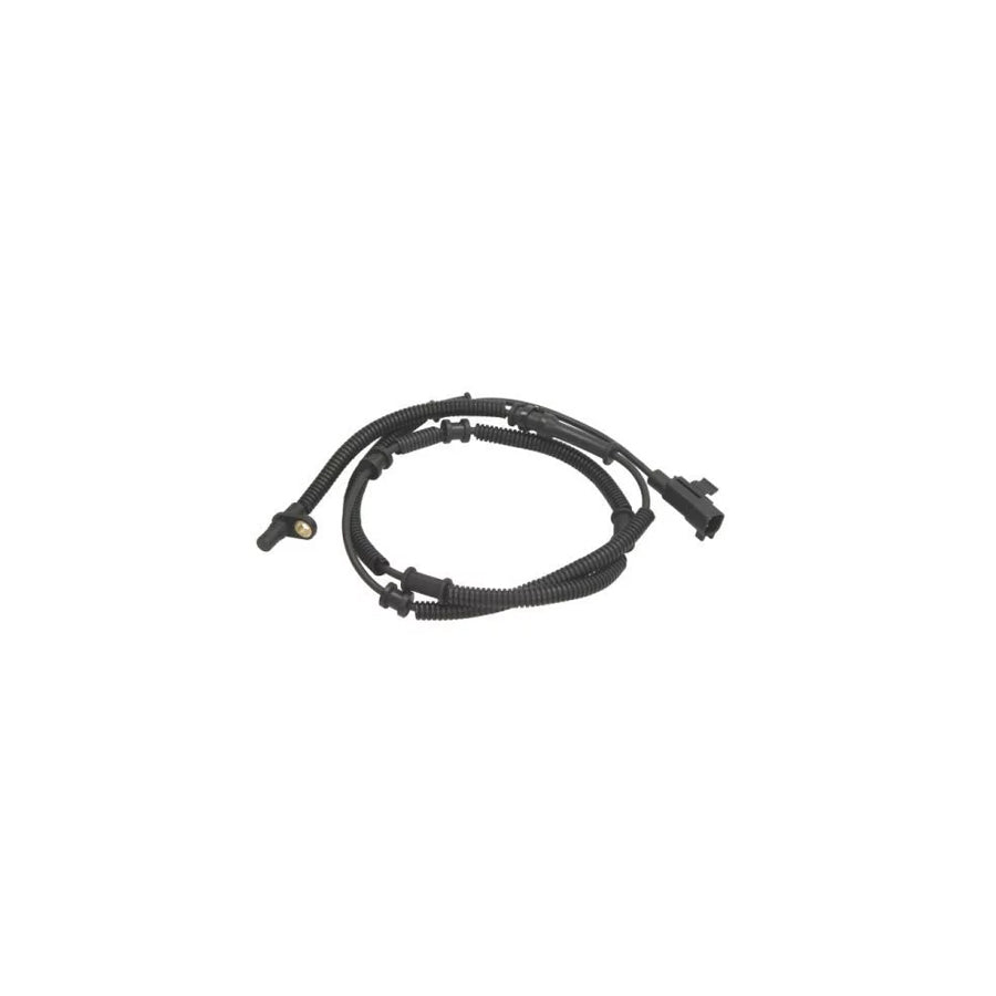 ABE Ccz1438ABE Abs Sensor