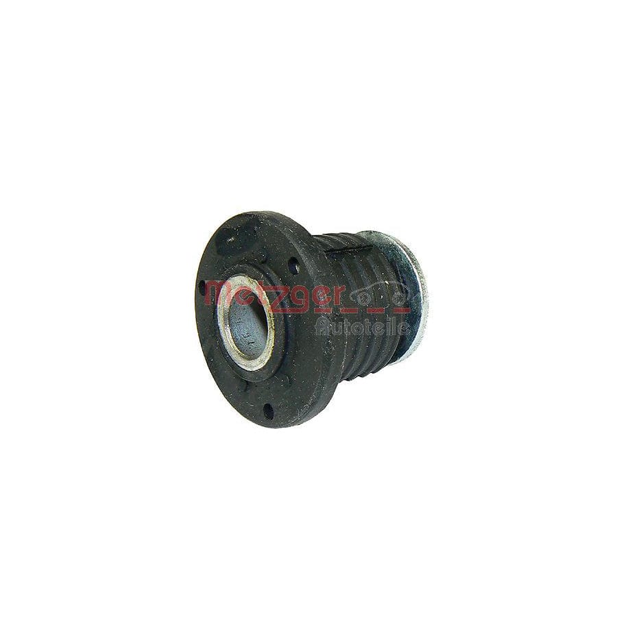 Metzger 52058008 Axle Bush