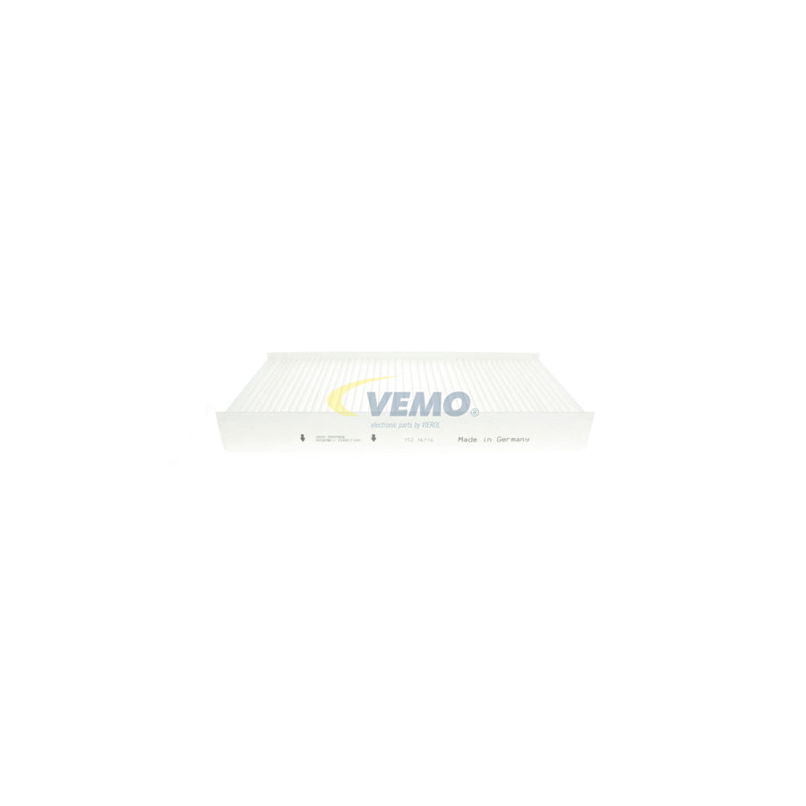 Vemo V22-30-1012 Pollen Filter | ML Performance US Car Parts