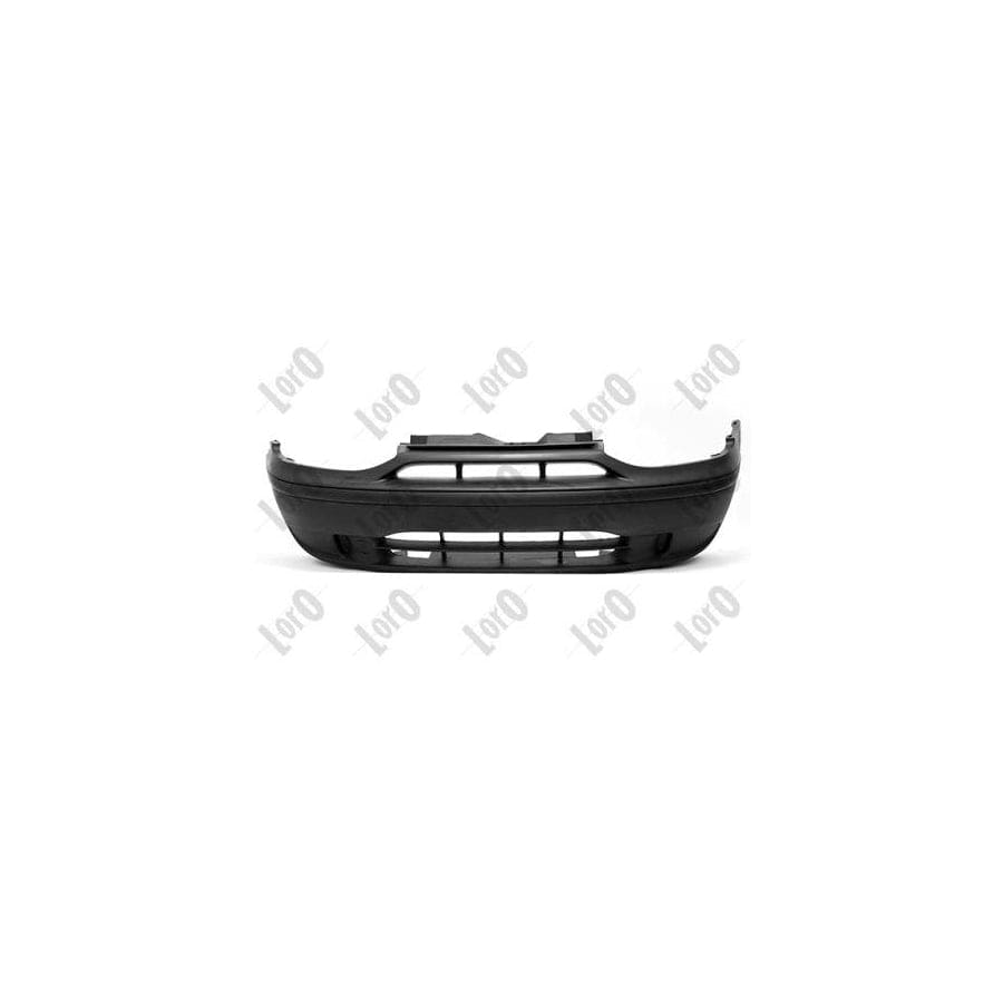 Abakus 01609514 Bumper for Fiat Palio I Weekend (178)
