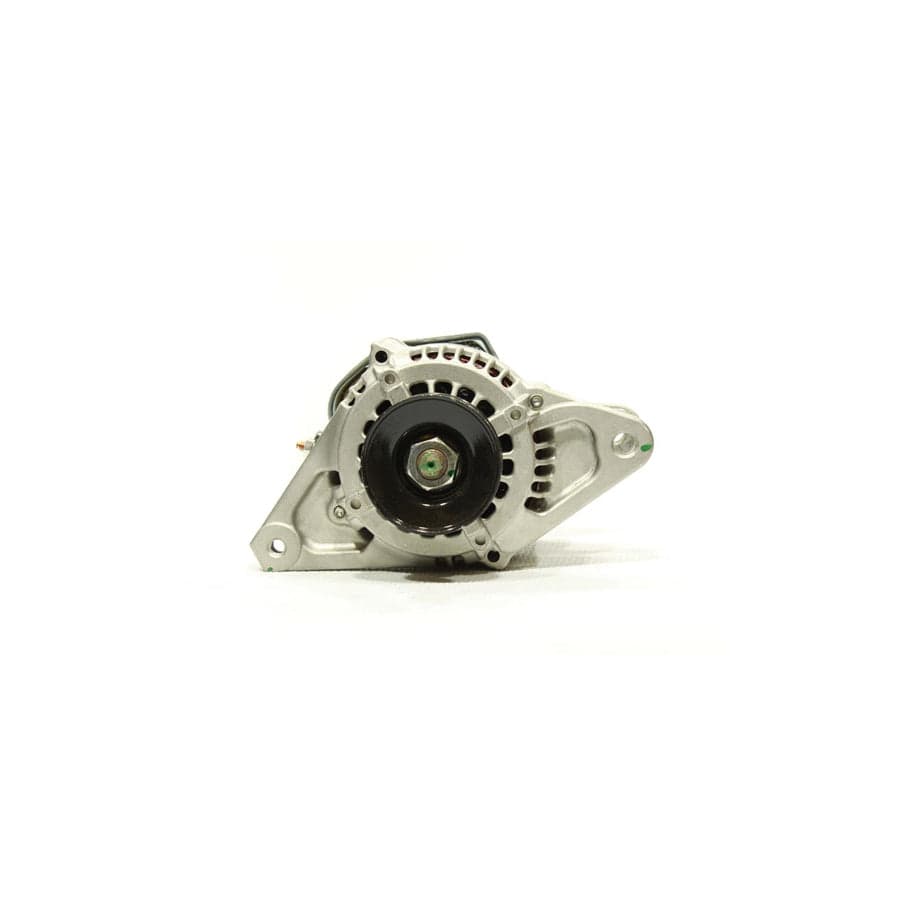 Alanko 10443369 Alternator