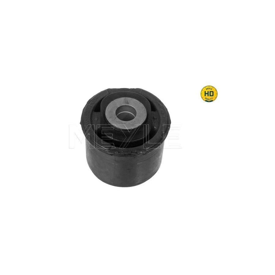 Meyle 100 505 0010/Hd Mounting, Axle Bracket