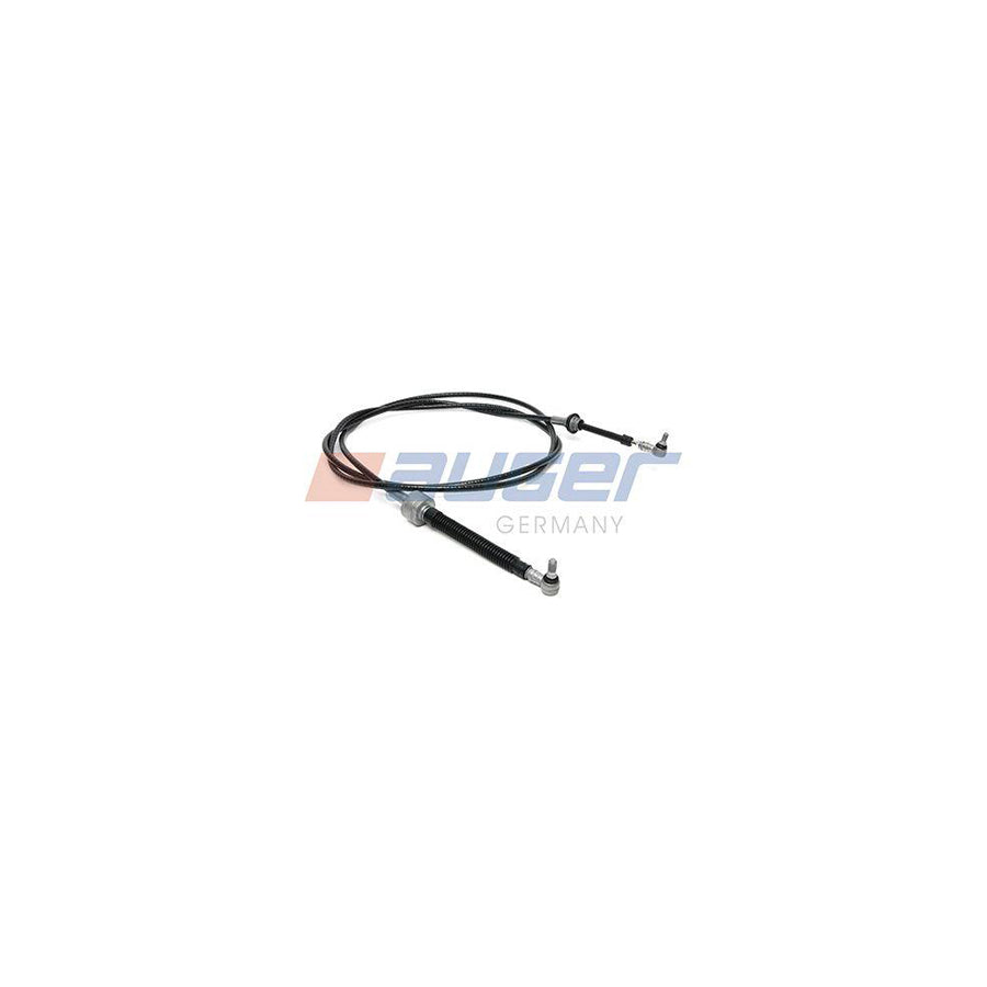 Auger 95005 Cable, Manual Transmission