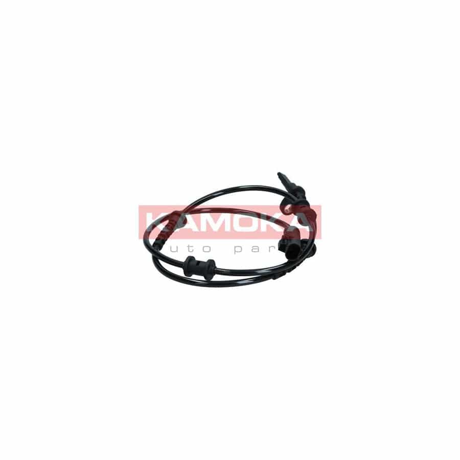 KAMOKA 1060147 ABS Sensor for FIAT DUCATO
