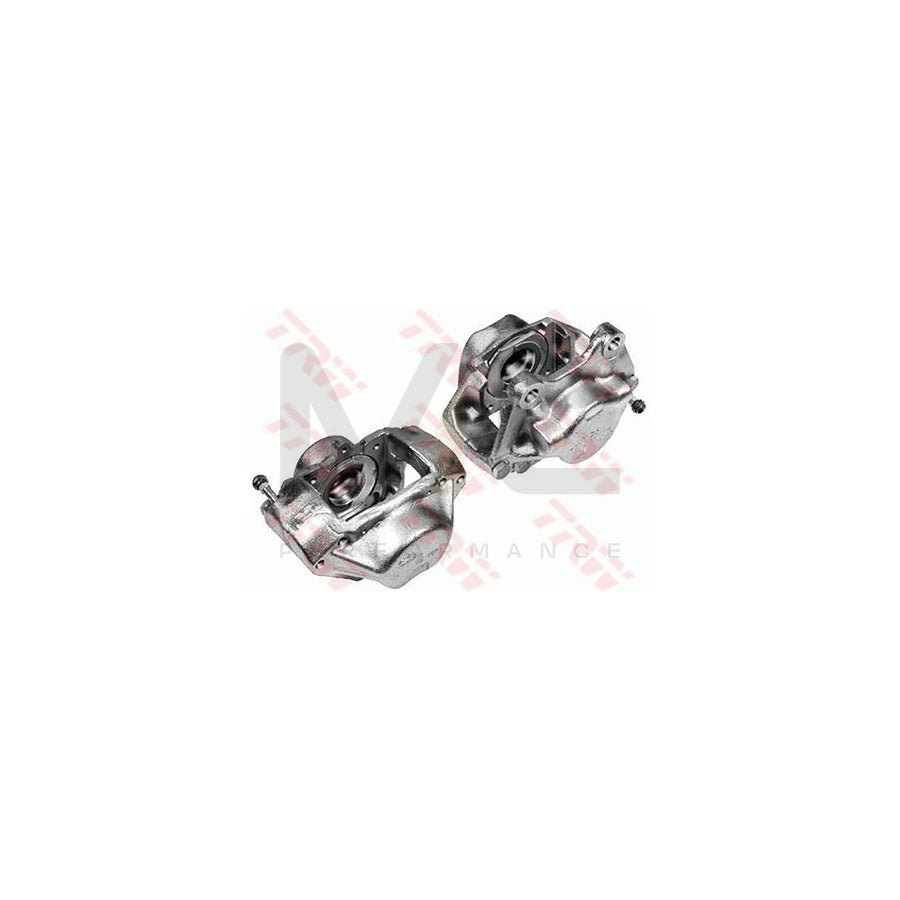 TRW BHX112E Brake Caliper | ML Performance Car Parts