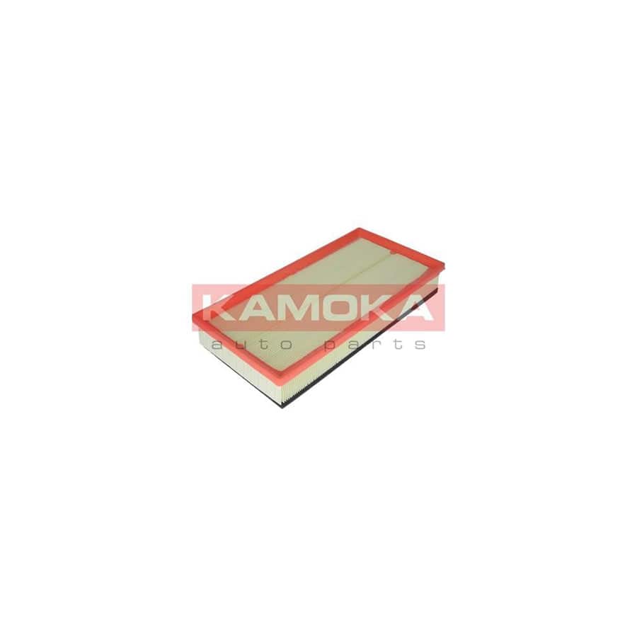 Kamoka F230601 Air Filter