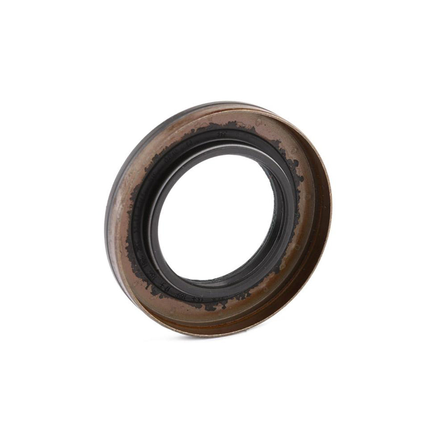 Corteco 20033804B Shaft Seal, Differential