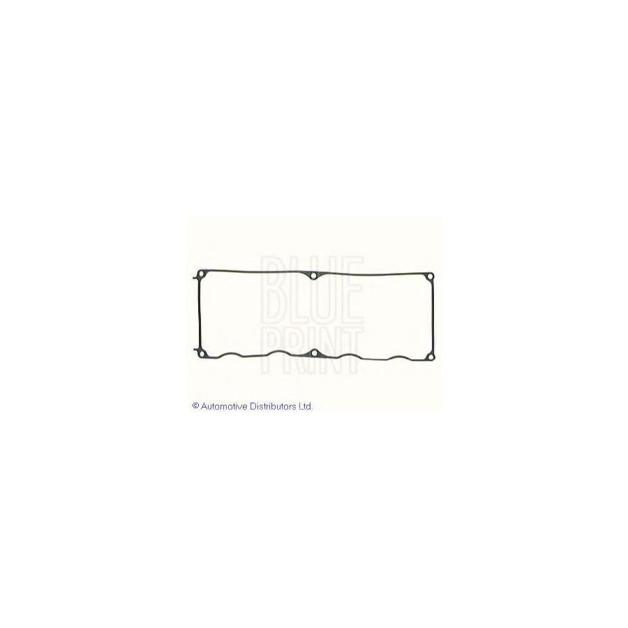 Blue Print Adm56704 Rocker Cover Gasket